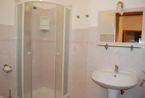 B&B Stella Maris