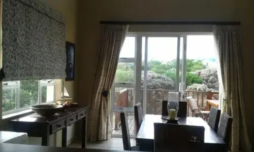 Pinnacle Point Lodge 104