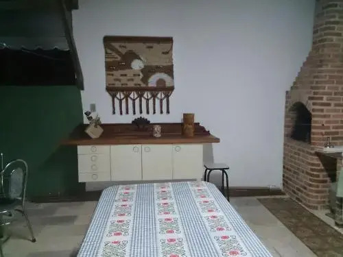 Zm Suites