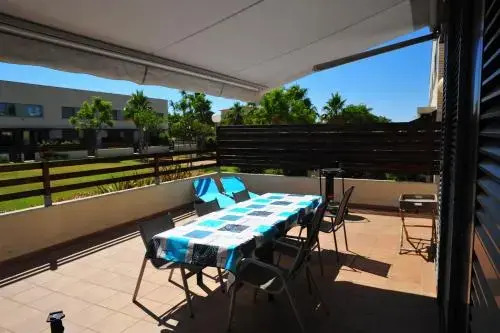 Casa Susanne