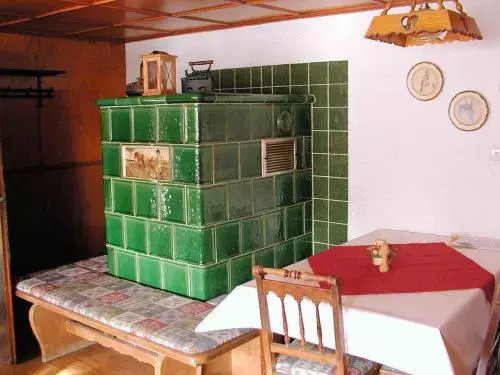 Schanzenberghof