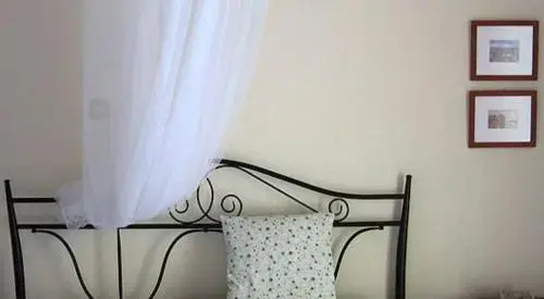 Ktima Dadouli