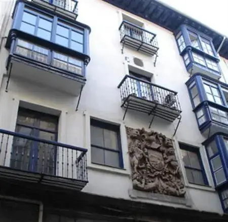 Imagen de Casual Gurea (24 de 30)
