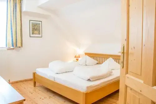 Appartement Schizentrum Grosseck - Speiereck