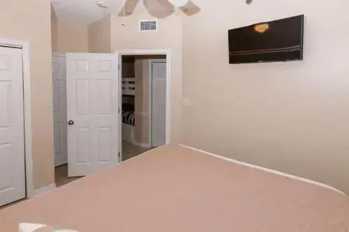 Tidewater 805 by RedAwning