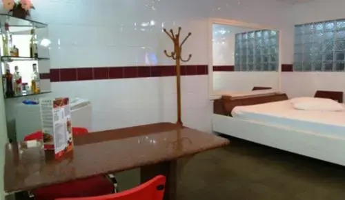 Tititi Motel