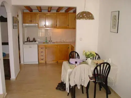 Villa Diana