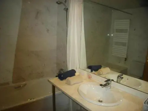 Sunny Beach Apartamentos