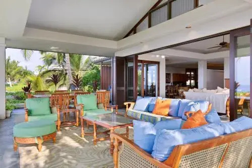Kona Bay Estates 23