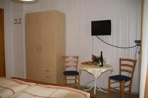 Weinfelderhof