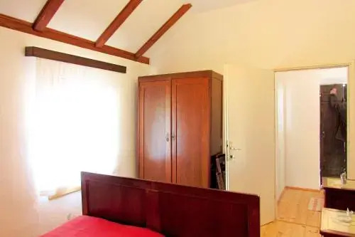 Holiday Home Burba