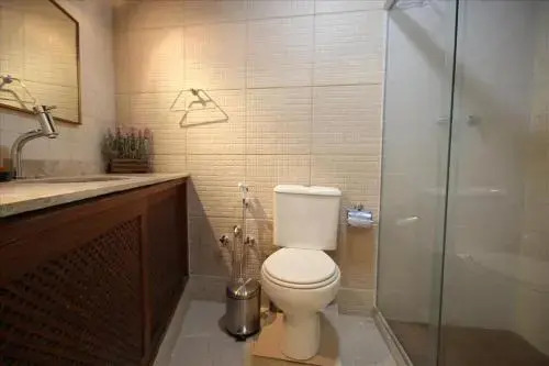GoHouse Barao 303