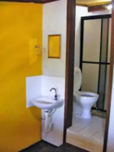Taba Brasil