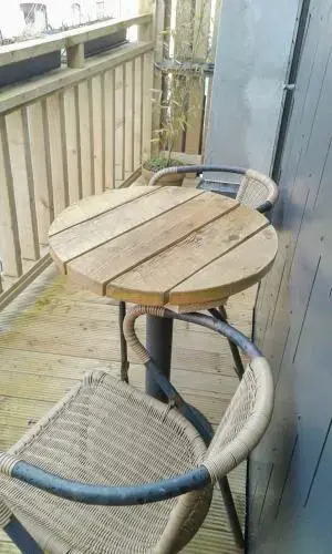 Holiday Home Henry St 1