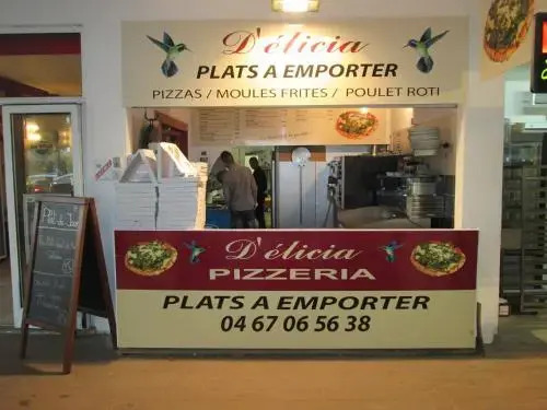 Vittoria Immobilier - Residence Pacific