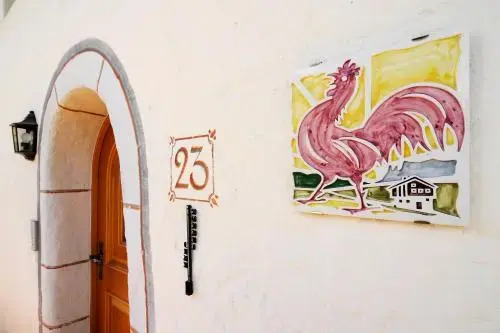 Sigmundhof