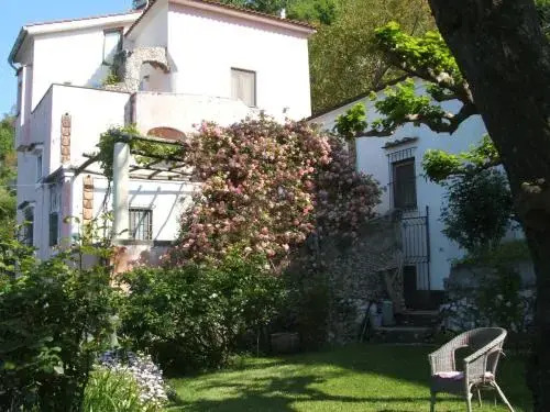 Pietra Rosa