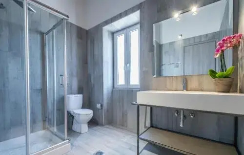 Zante Villa Callisto-Stone Villa with Private Pool