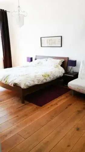 Le Relais - AppartHotel