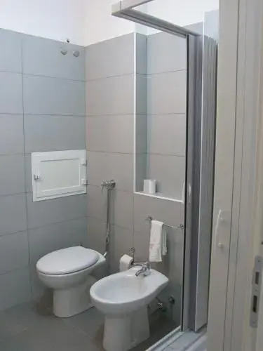 Casa Villa Margherita