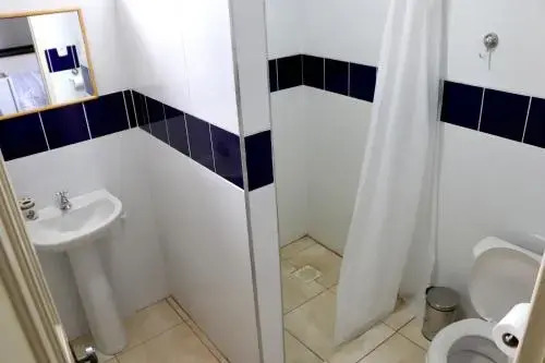 Pousada Casa Paty