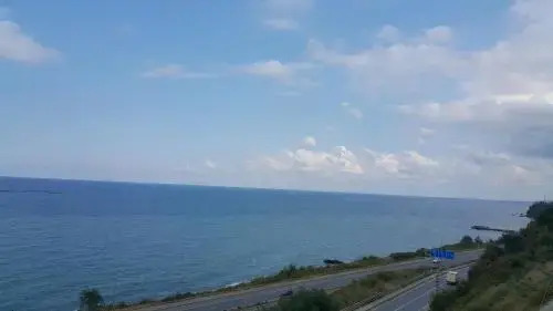 Fursan Apart