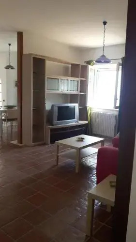 Bouganville Holiday Home