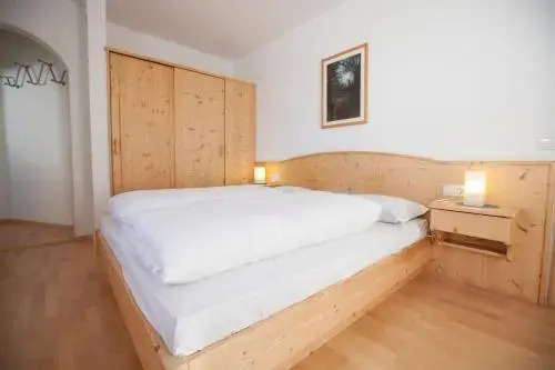 Residence Bergblick