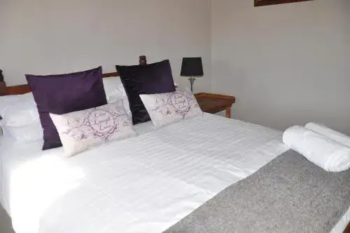 Ocean View Cottage, Springerbaai