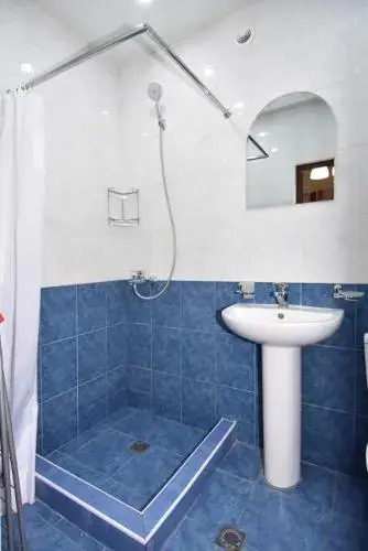Guest house Abovyan street