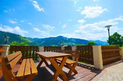 Chalet Lake View - by Alpen Apartments