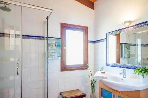 Ideal Property Mallorca - Can Frit