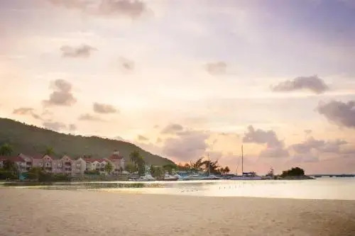 Ocho Rios Vacation Resort Property Rentals