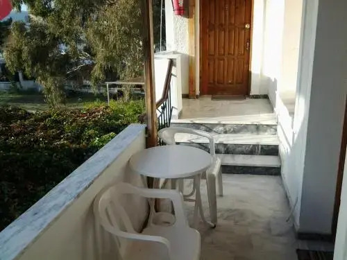 Studios Maro