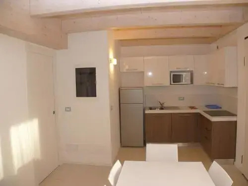 Bibione Mastervillage