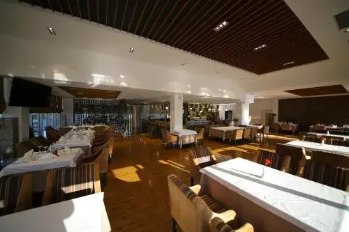 Havana Hotel