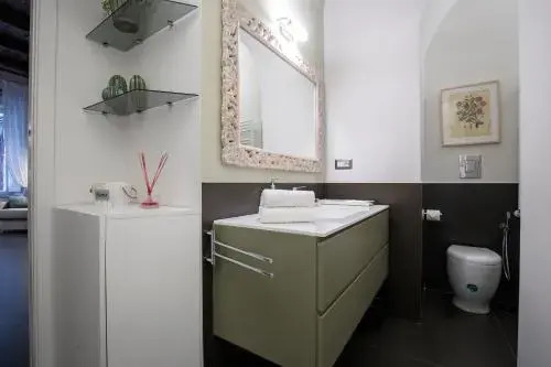 Starhost - GIO STUDIO