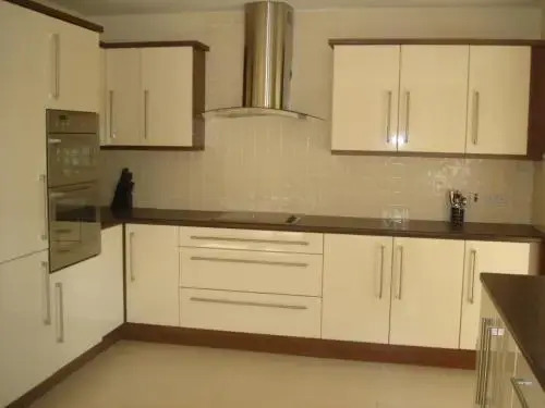 Davitts Rentals