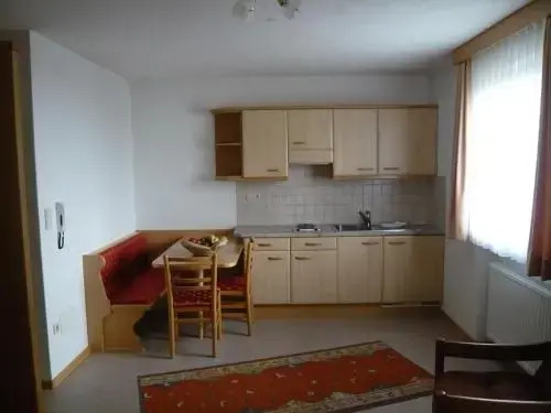 Residence Aster