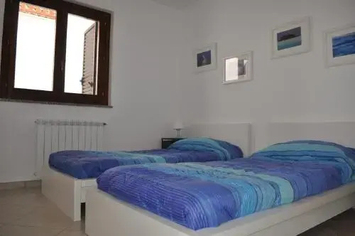 Villa Loremar