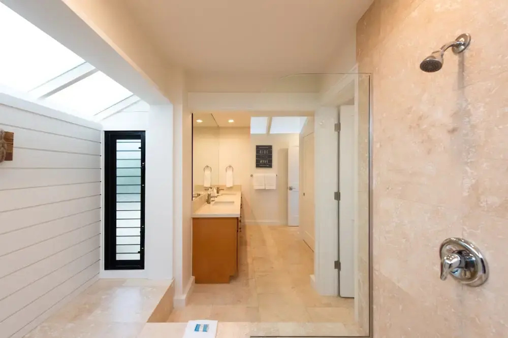 Kapalua Bay Villa 30B3