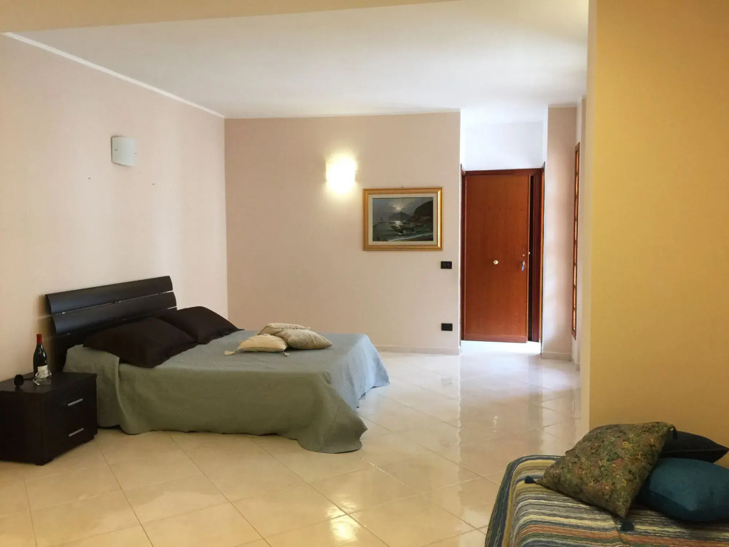 Loft Claudia