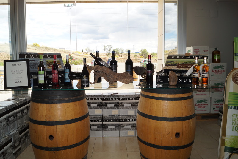 b563ef9279917f610dcf0025cfbab77fc1adb03f