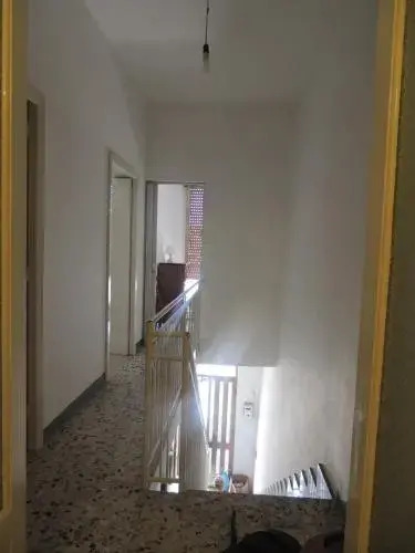 Casa Lina con terrazza