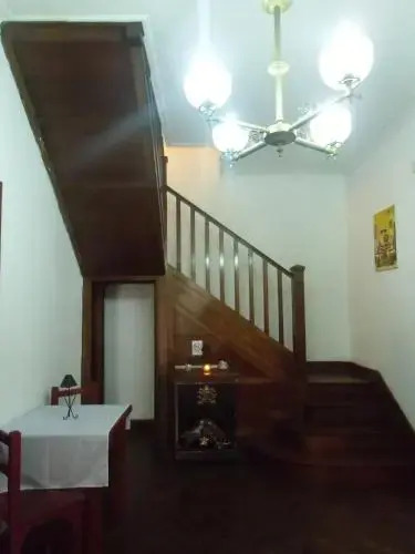 Quuko Hostel