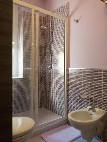 FITTA CAMERE MATERA - B&B superior plus