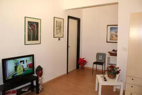 Venerio Suite