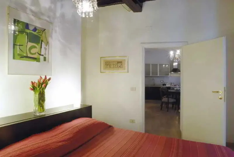 Palomba 3000