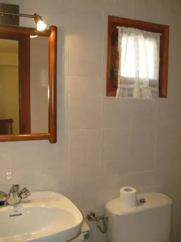 Casa Rural Felip