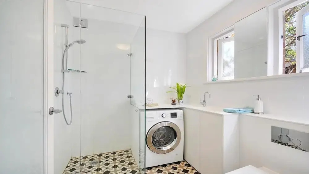 The Apartment Service CRES5